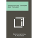 Existentialist Thinkers and Thought