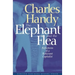 Elephant and the Flea: Reflections of a Reluctant Capitalist