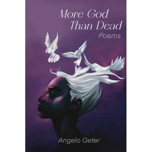 More God Than Dead