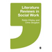 Literature Reviews in Social Work