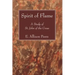 Spirit of Flame