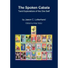 The Spoken Cabala: Tarot Explorations of the One Self