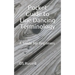 Pocket Guide to Line Dancing Terminology: A Guide for Beginners