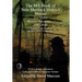 The MX Book of New Sherlock Holmes Stories Part XXXVI: However Improbable (1897-1919)