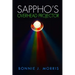 Sappho's Overhead Projector