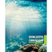 Diving Deeper into Communication: An Introduction and Beyond