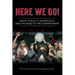 Here We Go!: Dawn Staley's Gamecocks and the Road to the Championship