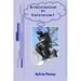 Arminianism or Calvinism?: An Introduction to Arminianism and Calvinism
