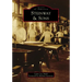 Steinway & Sons