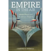 Empire in the Air: Airline Travel and the African Diaspora
