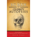 The Big Book of Celebrity Autopsies