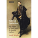 Tales of Seduction: The Figure of Don Juan in Spanish Culture