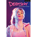 Destiny