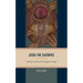 Jesus the Sacrifice: A Historical and Theological Study