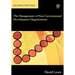 The Management of Non-Governmental Development Organizations