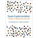 Quasi-Experimentation: A Guide to Design and Analysis