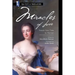 Miracles of Love: French Fairy Tales by Women