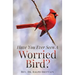 Have You Ever Seen A Worried Bird?