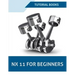 NX 11 For Beginners