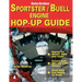 Sportster/Buell Engine Hop-Up Guide: Harley-Davidson