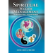 Spiritual Wealth Management: The Abundance Bible & Prosperity Manifesto