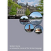 german course: An exhaustive course of the German language