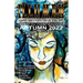 Illumen Autumn 2022