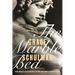 The Marble Bed