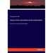History of the Colonization of the United States: Volume II. Tewnty-Fourth Edition