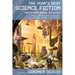 The Year's Best Science Fiction: Twenty-Third Annual Collection