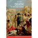 Death in Ancient Rome: A Sourcebook