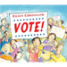 Vote!