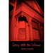 Living With the Unknown