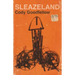 Sleazeland