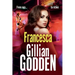 Francesca
