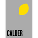 Alexander Calder: From the Stony River to the Sky