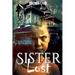 Sister Lost