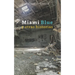 Miami Blue y otras historias