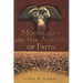 Moonlight on the Avenue of Faith