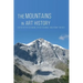 The Mountains in Art History