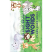 120 First Grade Sight Word: Flash Card Book
