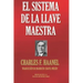 El Sistema de la Llave Maestra