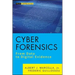 Cyber Forensics