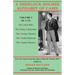 A Sherlock Holmes Alphabet of Cases, Volume 3 (K to O): Five new stories from the notes of John H. Watson M.D.
