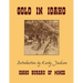 Gold In Idaho