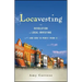 Locavesting Paper