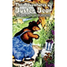 The Adventures of Buster Bear by Thornton Burgess, Fiction, Animals, Fantasy & Magic