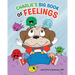 Charlie's Big Book of Feelings