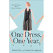 One Dress. One Year.