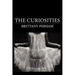 The Curiosities